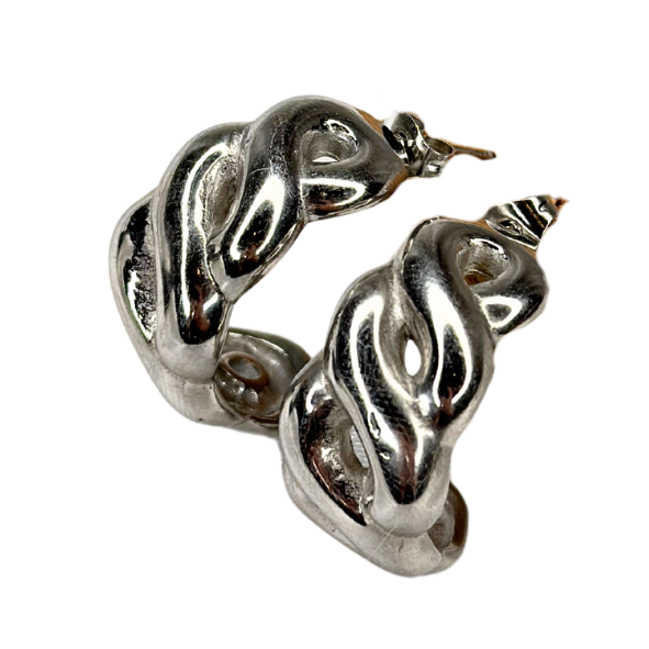 TWINED SUDRABA AUSKARI