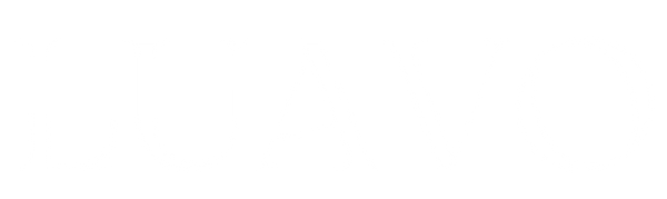 LUAVO